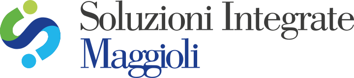Soluzioni Integrate Maggioli